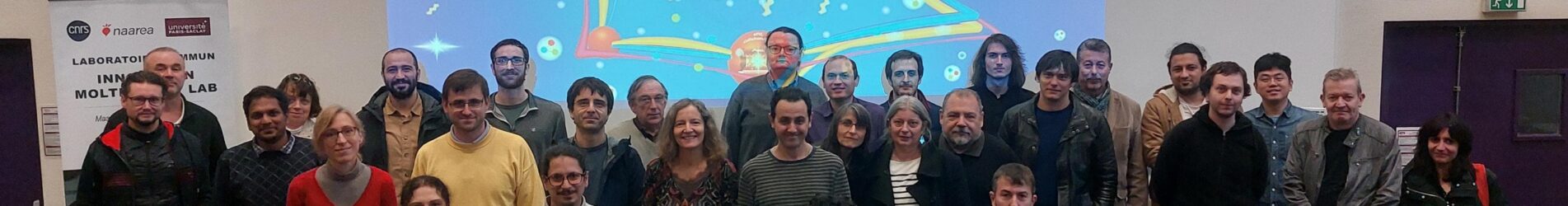 EIC-France_2024