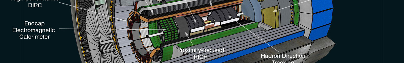 epic-cutaway-labeled